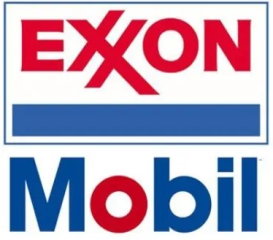 Exxon Mobil