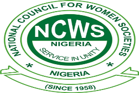 National Council for Women Societies