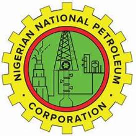 Nigerian National Petroleum Corporation