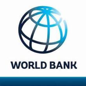 World Bank